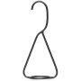 FLESHLIGHT - HANG DRY - DRYING HANGER sólo 14.95€