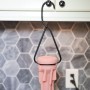 FLESHLIGHT - HANG DRY - DRYING HANGER sólo 14.95€