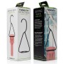 FLESHLIGHT - HANG DRY - DRYING HANGER sólo 14.95€