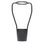 FLESHLIGHT - STAND DRY - DRYING STAND sólo 29.99€