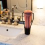 FLESHLIGHT - STAND DRY - DRYING STAND sólo 29.99€