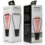 FLESHLIGHT - STAND DRY - DRYING STAND sólo 29.99€