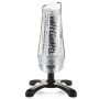 FLESHLIGHT - SLEEVE WARMER sólo 29.95€