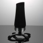 FLESHLIGHT - SLEEVE WARMER sólo 29.95€