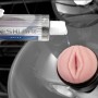FLESHLIGHT - PINK LADY STAMINA TRAINING UNIT sólo 69.95€