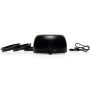 FLESHLIGHT - AIR AUTOMATIC DRYING UNIT sólo 59.99€