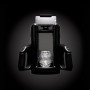 FLESHLIGHT - QUICKSHOT LAUNCH AUTOMATIC MASTURBATOR sólo 229.99€