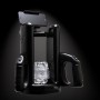 FLESHLIGHT - QUICKSHOT LAUNCH AUTOMATIC MASTURBATOR sólo 229.99€