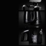 FLESHLIGHT - QUICKSHOT LAUNCH AUTOMATIC MASTURBATOR sólo 229.99€