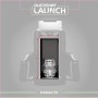 FLESHLIGHT - QUICKSHOT LAUNCH AUTOMATIC MASTURBATOR sólo 229.99€