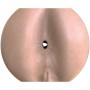 FLESHLIGHT BOOST - BLAST LM FLESH RP sólo 79.95€