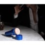 FLESHLIGHT BOOST - BLAST LM FLESH RP sólo 79.95€