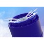FLESHLIGHT BOOST - BLAST LM FLESH RP sólo 79.95€