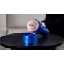 FLESHLIGHT BOOST - BLOW LM FLESH RP sólo 79.95€