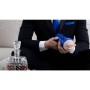 FLESHLIGHT BOOST - BLOW LM FLESH RP sólo 79.95€