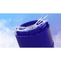 FLESHLIGHT BOOST - BLOW LM FLESH RP sólo 79.95€