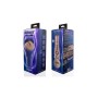 FLESHLIGHT BOOST - BLOW LM FLESH RP sólo 79.95€