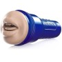 FLESHLIGHT - BLOW LM FLESH RP + UNIVERSAL LAUNCH + AQUA QUALITY LUBRICANT 50 ML sólo 309.99€