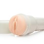 FLESHLIGHT GIRLS - VAGINA NICOLE ANISTON sólo 79.95€