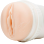 FLESHLIGHT GIRLS - KENDRA SUNDERLAND VAGINA sólo 79.95€