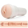 FLESHLIGHT GIRLS - MADISON IVY BEYOND VAGINA sólo 79.95€