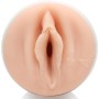 FLESHLIGHT GIRLS - ABELLA DANGER VAGINA sólo 79.95€