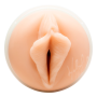 FLESHLIGHT GIRLS - MAITLAND WARD VAGINA sólo 79.95€