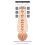 FLESHLIGHT GIRLS - ALINA LOPEZ ROSE sólo 79.95€