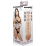 FLESHLIGHT GIRLS - ALINA LOPEZ ROSE sólo 79.95€