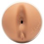 FLESHLIGHT GIRLS - AUTUMN FALLS TEXTURE PEACHES sólo 79.95€