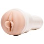 FLESHLIGHT GIRLS - VINA SKY EXOTICA TEXTURE VAGINA sólo 79.95€