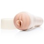 FLESHLIGHT GIRLS - VINA SKY EXOTICA TEXTURE VAGINA sólo 79.95€