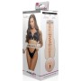 FLESHLIGHT GIRLS - VINA SKY EXOTICA TEXTURE VAGINA sólo 79.95€