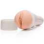 FLESHLIGHT GIRLS - KENZIE REEVES VAGINA sólo 79.95€