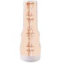 FLESHLIGHT GIRLS - KENZIE REEVES VAGINA sólo 79.95€