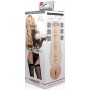 FLESHLIGHT GIRLS - KENZIE REEVES VAGINA sólo 79.95€