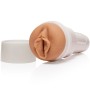 FLESHLIGHT GIRLS - ELIZA IBARRA VAGINA sólo 79.95€