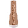 FLESHLIGHT GIRLS - ELIZA IBARRA VAGINA sólo 79.95€