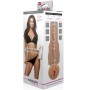 FLESHLIGHT GIRLS - ELIZA IBARRA VAGINA sólo 79.95€