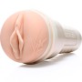 FLESHLIGHT GIRLS - VIOLET MYERS WAIFU sólo 79.95€