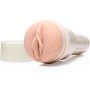 FLESHLIGHT GIRLS - VIOLET MYERS WAIFU sólo 79.95€