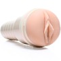 FLESHLIGHT GIRLS - VIOLET MYERS WAIFU sólo 79.95€