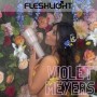 FLESHLIGHT GIRLS - VIOLET MYERS WAIFU sólo 79.95€
