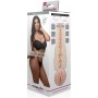 FLESHLIGHT GIRLS - VIOLET MYERS WAIFU sólo 79.95€