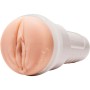 FLESHLIGHT GIRLS - SAVANNAH BOND VAGINA sólo 79.95€
