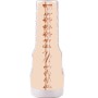 FLESHLIGHT GIRLS - SAVANNAH BOND VAGINA sólo 79.95€