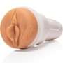 FLESHLIGHT GIRLS - KAZUMI VAGINA sólo 79.99€