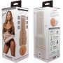 FLESHLIGHT GIRLS - KAZUMI VAGINA sólo 79.99€