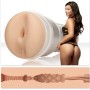 FLESHLIGHT GIRLS - EVA LOVIA ANO sólo 79.95€