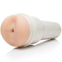 FLESHLIGHT GIRLS - ADRIANA CHECHIK ANO sólo 79.95€